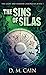 The Sins of Silas (Light and Shadow Chronicles)