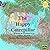 The Happy Caterpillar: An E...