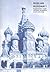 Ruslan Russian 1: Supplementary Reader with Texts, Translations, Poems and Songs. With audio CD by John Langran (2008-12-31)