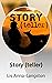 Story