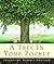 A Tree in Your Pocket by Jacqueline Memory Paterson (1999-10-25)