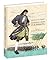 Gulliver's Travels: childre...