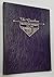 The Grassburr - 1999 Tarleton State University Yearbook Annua... by Tarleton State University