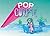 Pop Corpse! by Lara Glenum (2013-05-01)