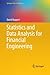 Statistics and Data Analysi...