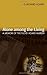 Alone Among the Living by G. Richard Hoard (2007) Paperback by G. Richard Hoard
