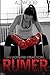 Rumer: An Undefeated Streak Novel by A L Wood (2015-09-03)