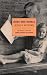 Hons and Rebels by Jessica Mitford