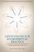 Meditations for InterSpirit...