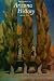 The Journal of Arizona Hist...