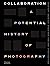 Collaboration: A Potential History of Photography