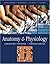 Anatomy and Physiology Laboratory Textbook, Essentials Version by Stanley E. Gunstream (2000-06-06)