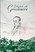 Delighted with Grasmere: An idyll of the Vale by Jane West (15-Jun-1905) Hardcover