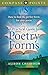 [(Compass Points - A Practical Guide to Poetry Forms : How to Find the Perfect Form for Your Poem)] [By (author) Alison Chisholm] published on (March, 2014)