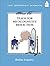 How to Teach for Metacognitive Reflection (Mindful School) by Robin Fogarty (1994-01-01)