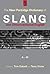 The New Partridge Dictionary of Slang and Unconventional English (Dictionary of Slang and Unconvetional English) by Tom Dalzell (2005-12-15)