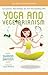 [Yoga and Vegetarianism] (B...
