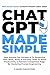 ChatGPT Made Simple by D. Nardo Publications