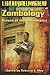 Zombology II: Return of the Reanimates - A Zombie Anthology (2009-09-05)