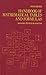 Handbook of Mathematical Tables and Formulas by Richard Stevens Burington (1973-02-01)