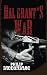 Hal Grant's War by Philip McCormac (2016-05-01)