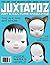 Juxtapoz #53 [Nov/Dec 2004]