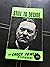 Still to Decide: Speeches (Paperfronts) by Enoch Powell (1-Nov-1972) Paperback