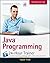 Java Programming 24-Hour Trainer 2nd edition by Fain, Yakov (2015) Paperback