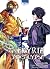 Valkyrie Apocalypse T17 (French Edition)
