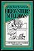Brewster's millions (A Continuum classic of humor)