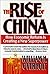 The Rise of China: How Economic Reform is Creating a New Superpower by William H. Overholt (1994-10-17)