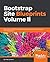 Bootstrap Site Blueprints Volume II by Matt Lambert (2016-01-06)