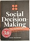 Social decision-m...