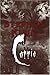 Carrie Reissue Edition by Stephen King published by Doubleday (1990)