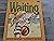 LT 1-B Gdr Waiting Is (Safe and Sound/Literacy 2000 Stage 4)
