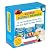 [Guided Science Readers by Liza Charlesworth