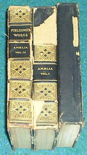 Amelia