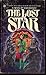 The Lost Star