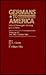 Germans to America, July 2, 1883-Oct. 31, 1883: Lists of Passengers Arriving at U.S. Ports, Volume 47
