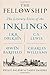 The Fellowship: The Literary Lives of the Inklings: J.R.R. Tolkien, C. S. Lewis, Owen Barfield, Charles Williams by Philip Zaleski Carol Zaleski(2015-05-19)