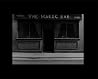 The Magic Bar by ...