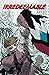 IRREDEEMABLE VOL 03