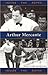 Inside the Ropes by Arthur Mercante (2007-09-25)