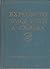 NASA EXPLORING SPACE WITH A CAMERA compiled and edited by Edgar M. Cortright 1968 (NASA SP-168)