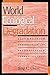 World Ecological Degradation: Accumulation, Urbanization, and Deforestation, 3000BC-AD2000 by Chew, Sing C. (May 25, 2001) Paperback