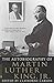 [The Autobiography of Martin Luther King, Jr.] (By: Jr Martin Luther King) [published: January, 2001]