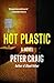 Hot Plastic by Peter Craig (2004-03-03)