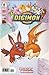 Digimon Digital Monsters #1...