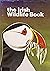 The Irish Wildlife Book by Fergus O'Gorman