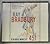 Fahrenheit 451 Unabridged CD